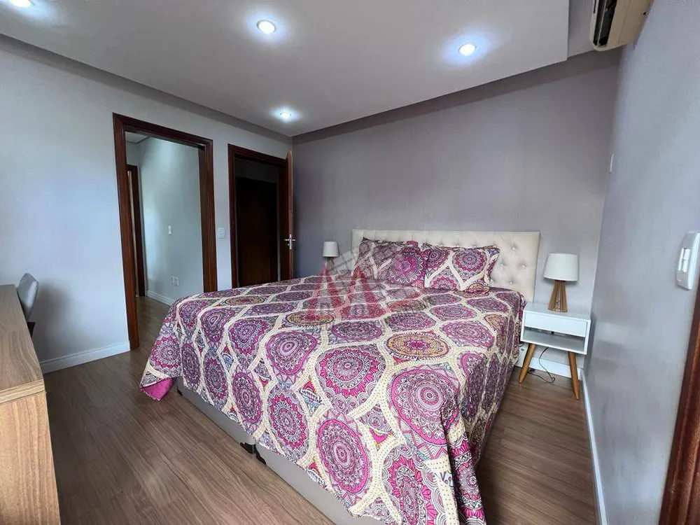 Sobrado, 3 quartos, 344 m² - Foto 7