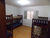 Chácara, 5 quartos, 5000 m² - Foto 3