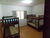 Chácara, 5 quartos, 5000 m² - Foto 1
