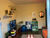Apartamento, 2 quartos, 81 m² - Foto 4