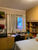 Apartamento, 2 quartos, 81 m² - Foto 3