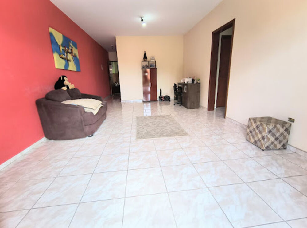 Sobrado para alugar com 3 quartos, 230m² - Foto 2