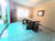 Sobrado, 3 quartos, 230 m² - Foto 3