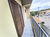 Sobrado, 3 quartos, 230 m² - Foto 4