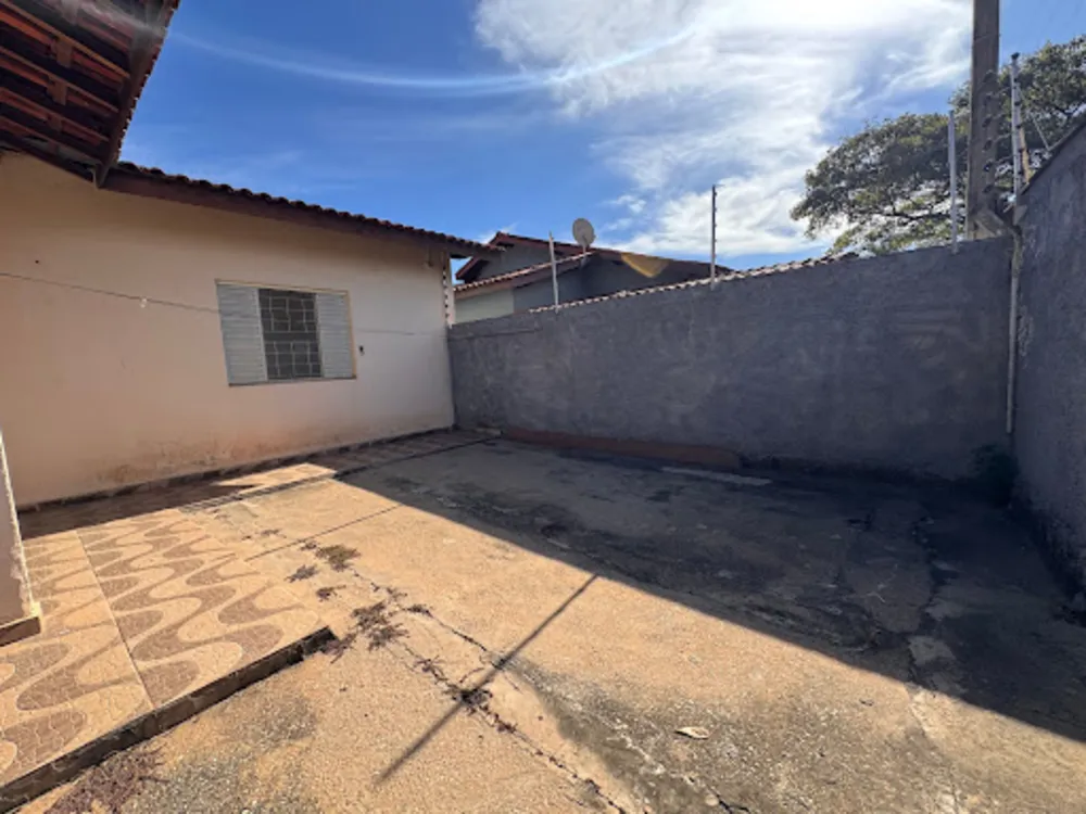 Casa, 3 quartos, 120 m² - Foto 7