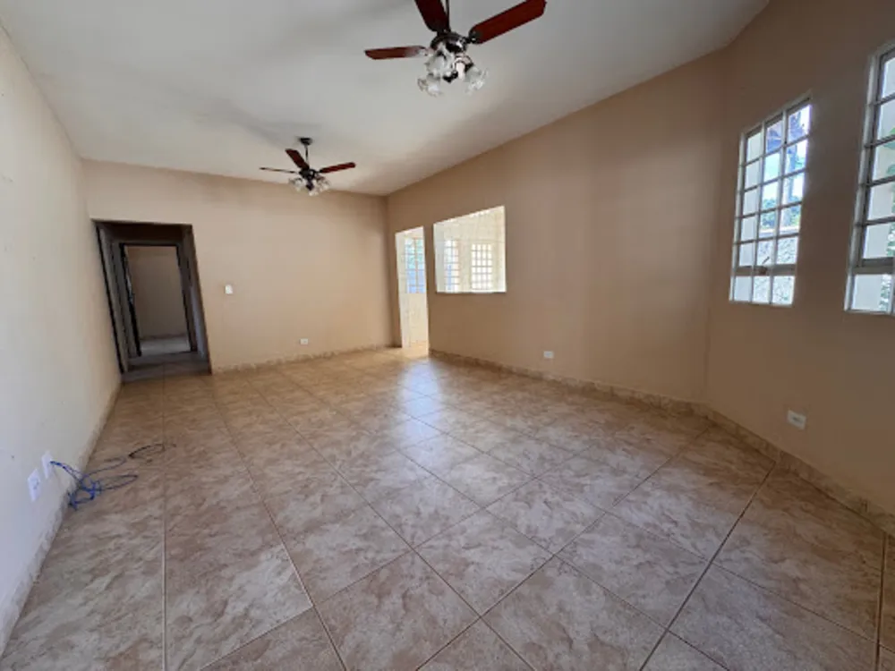 Casa, 3 quartos, 120 m² - Foto 5