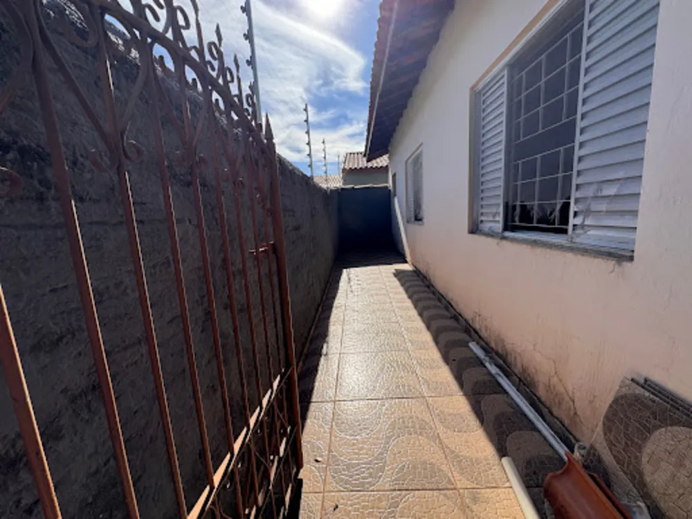Casa, 3 quartos, 120 m² - Foto 10