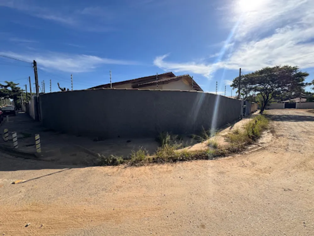 Casa, 3 quartos, 120 m² - Foto 8