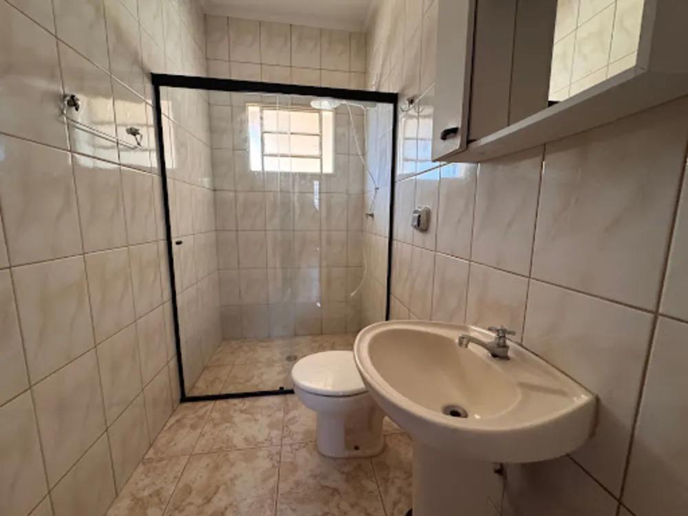 Casa, 3 quartos, 120 m² - Foto 8