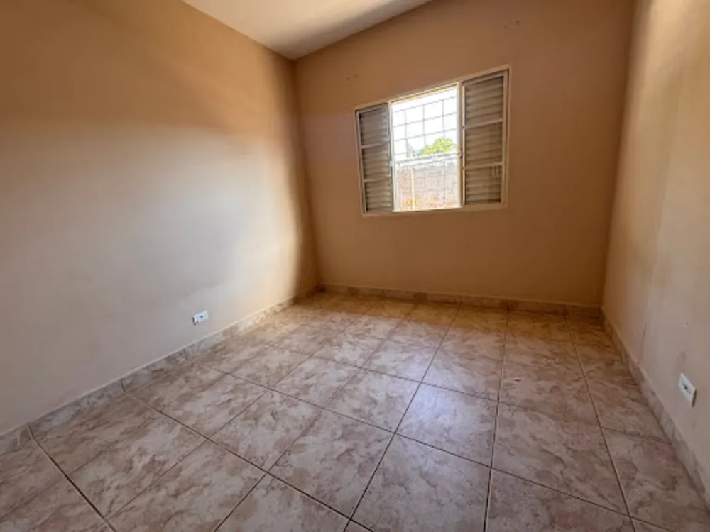 Casa, 3 quartos, 120 m² - Foto 6
