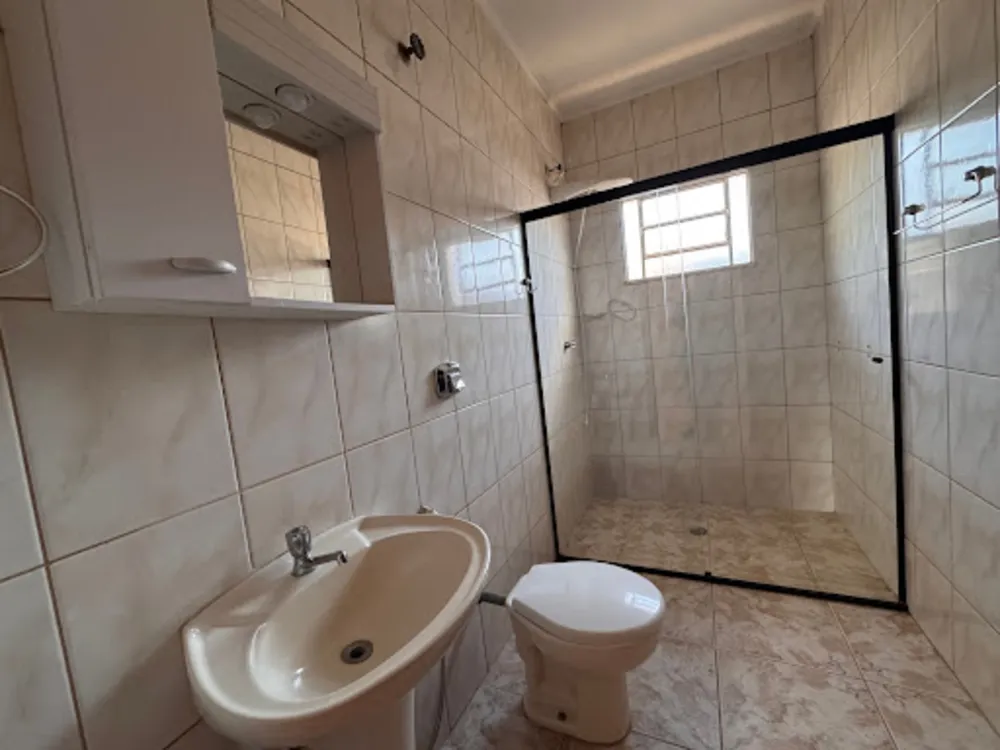 Casa, 3 quartos, 120 m² - Foto 9