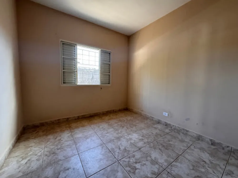 Casa, 3 quartos, 120 m² - Foto 3
