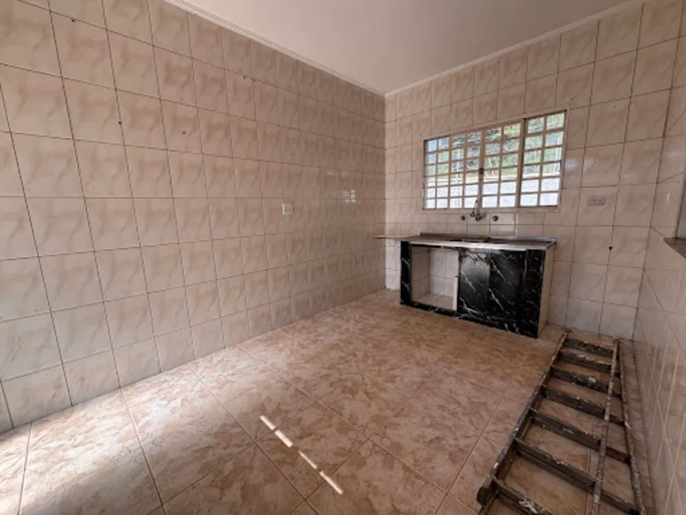 Casa, 3 quartos, 120 m² - Foto 12