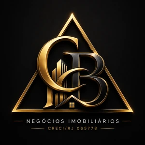 Logo de Geilson Bittencourt