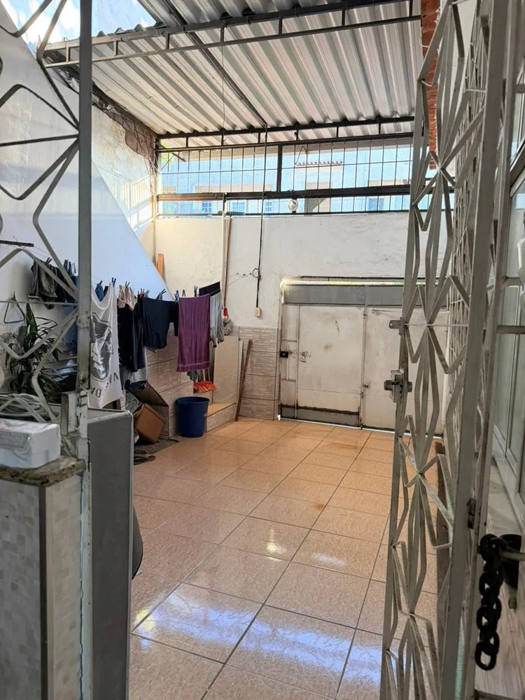 Casa Comercial, 214 m² - Foto 8
