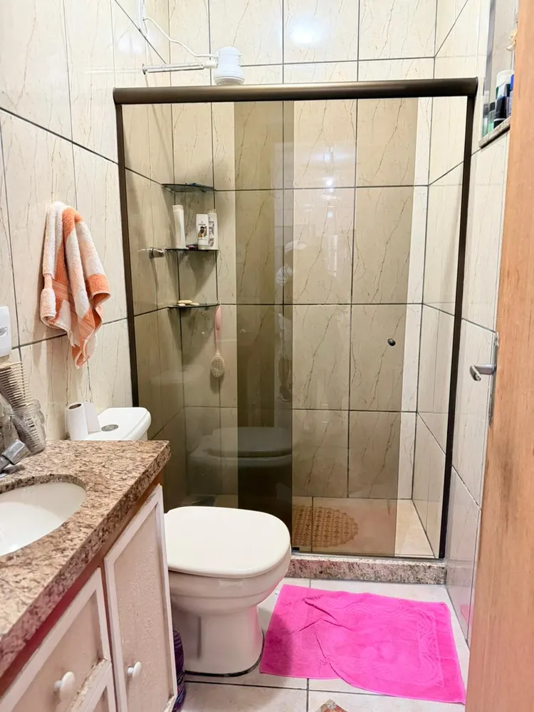 Casa Comercial, 214 m² - Foto 7