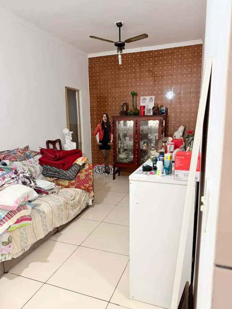 Casa Comercial, 214 m² - Foto 5