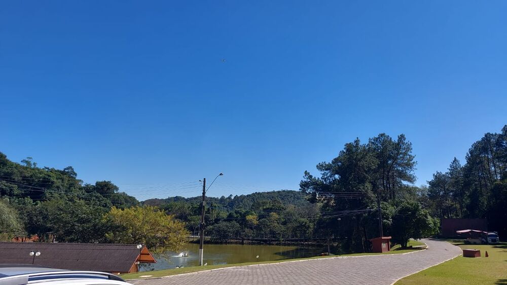 Terreno, 1540 m² - Foto 15
