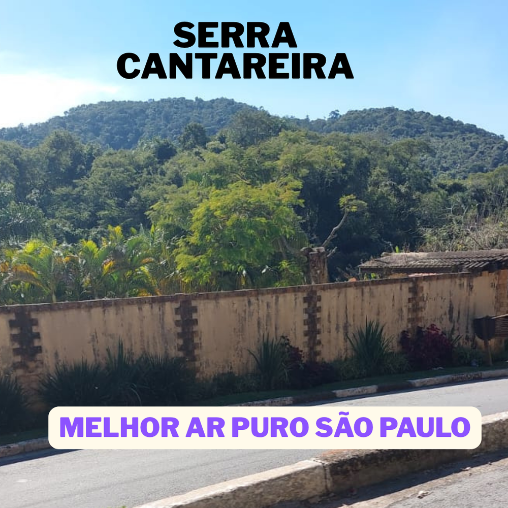 Terreno, 1540 m² - Foto 11