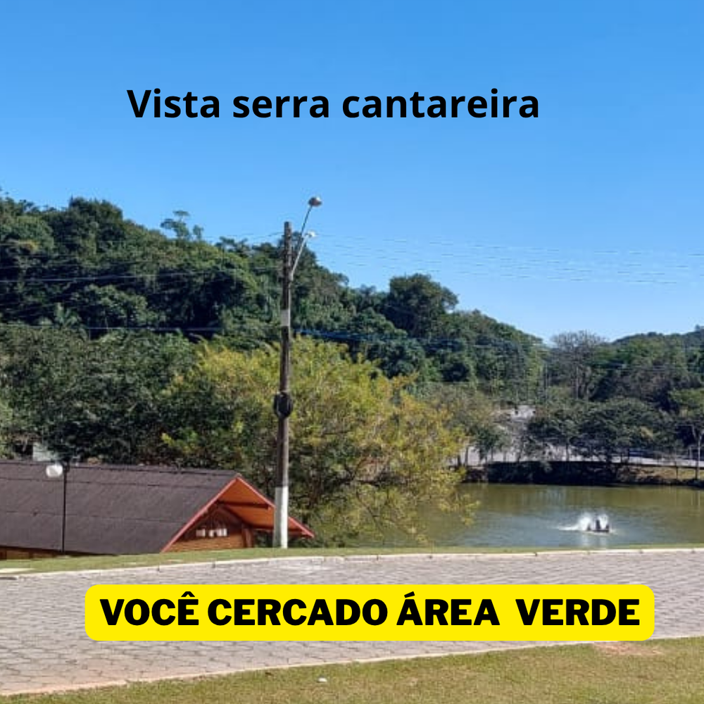 Terreno, 1540 m² - Foto 9