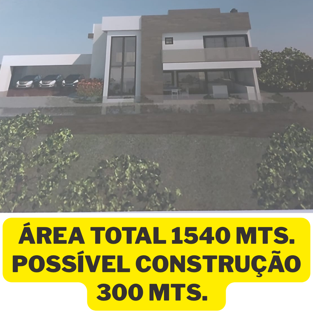 Terreno, 1540 m² - Foto 16