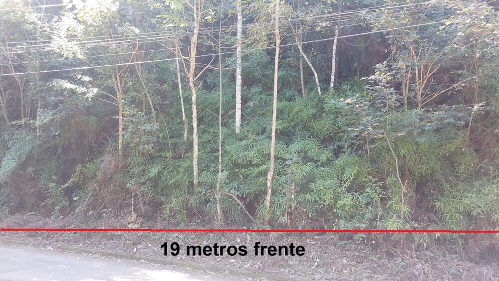 Terreno, 1540 m² - Foto 19