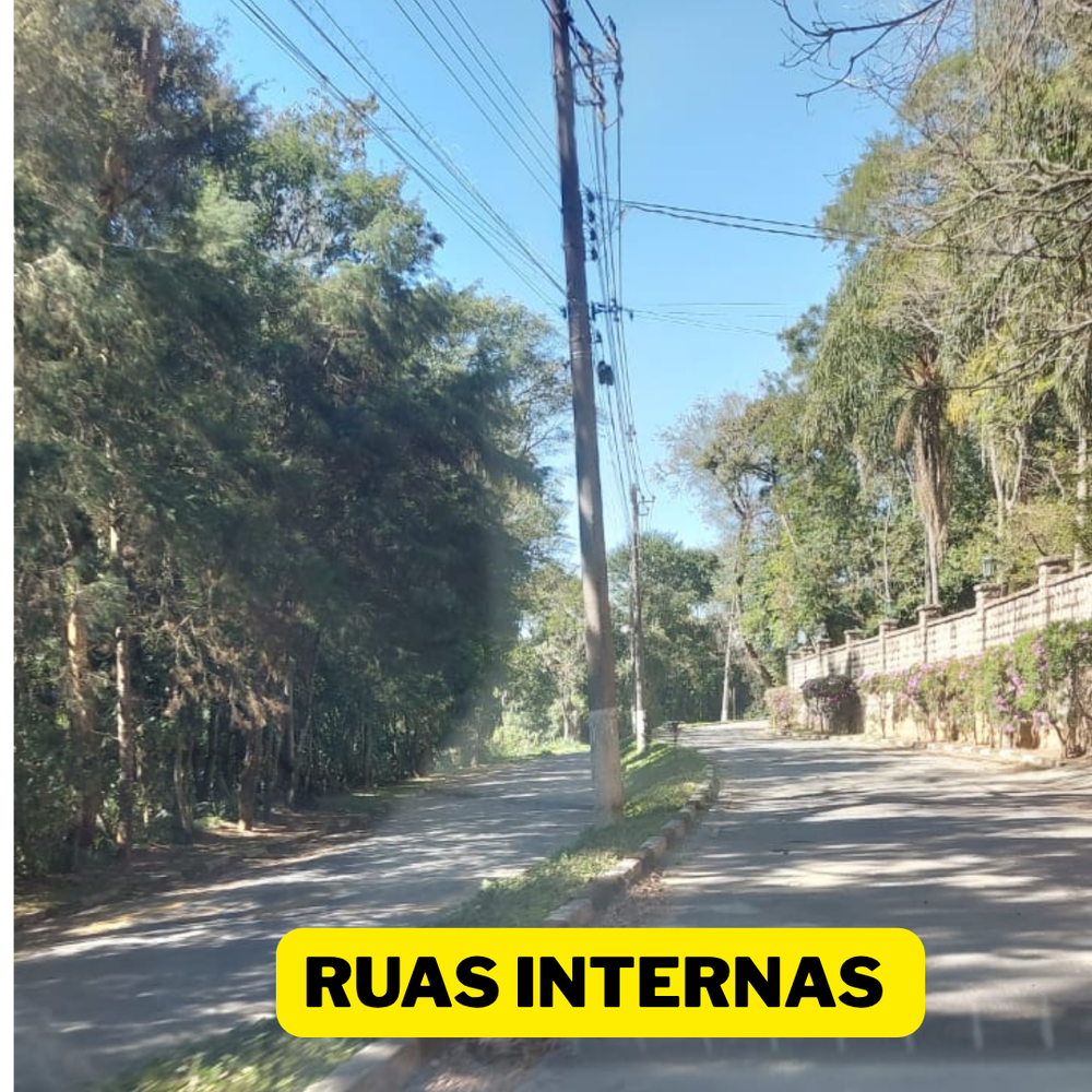 Terreno, 1540 m² - Foto 10