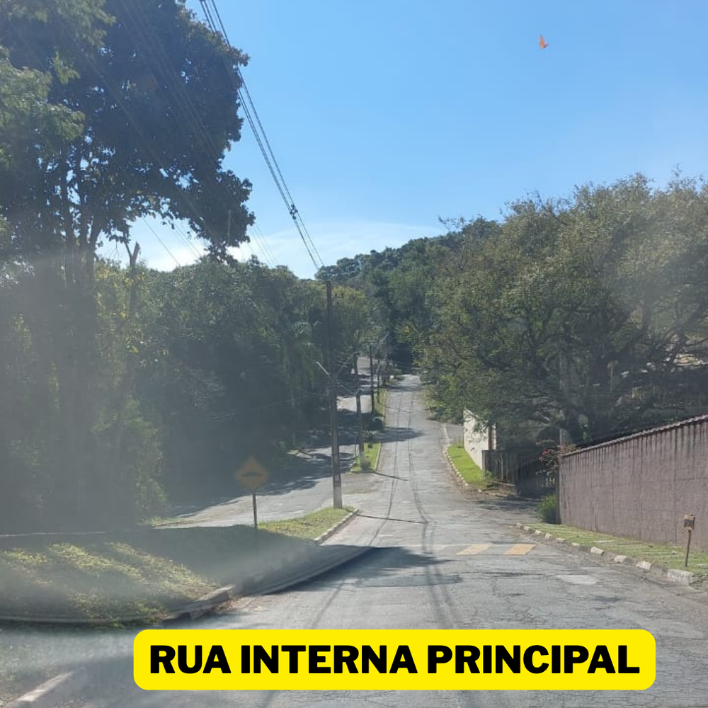 Terreno, 1540 m² - Foto 12