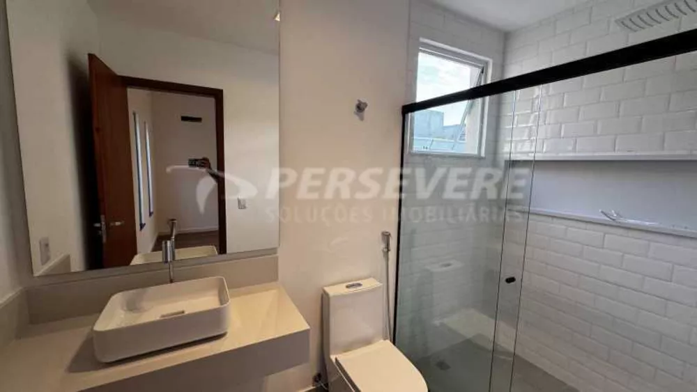Casa de Condomínio, 3 quartos - Foto 17