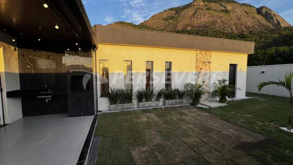 Casa de Condomínio, 3 quartos - Foto 20