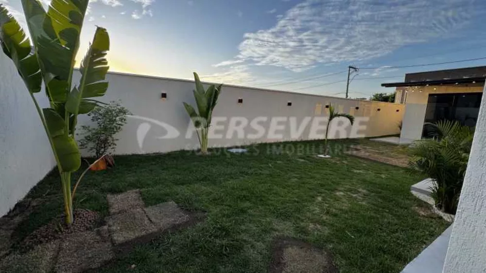 Casa de Condomínio, 3 quartos - Foto 22