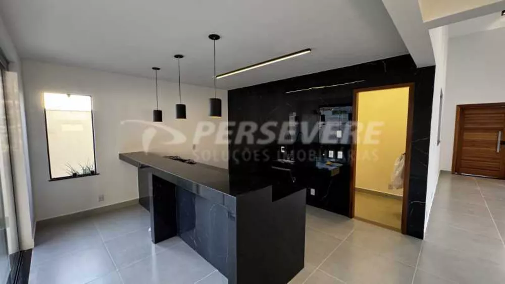 Casa de Condomínio, 3 quartos - Foto 11