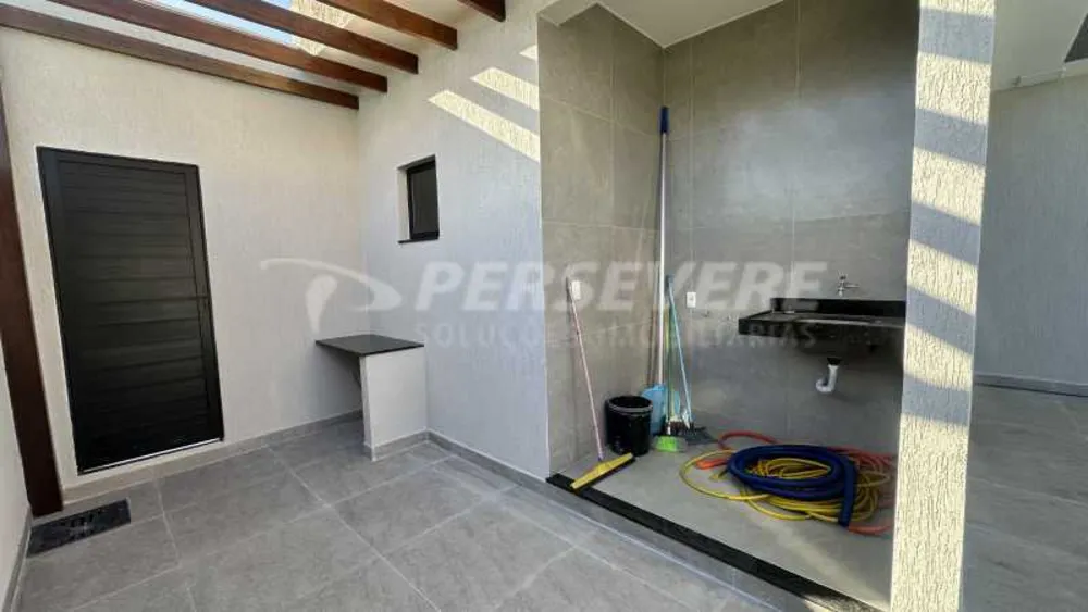 Casa, 3 quartos, 179 m² - Foto 13