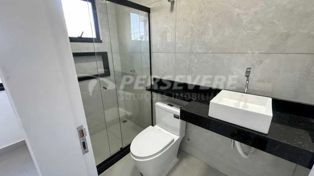 Casa, 3 quartos, 179 m² - Foto 14