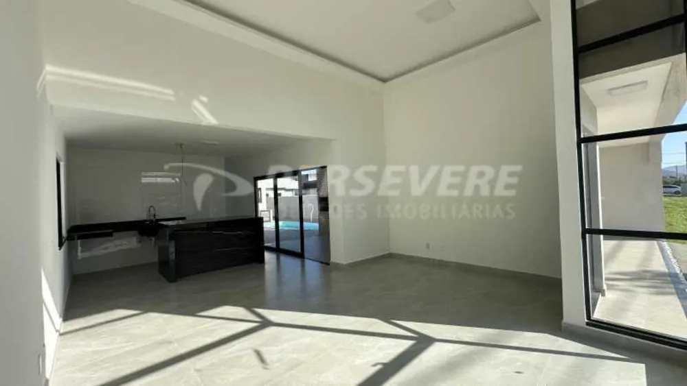 Casa, 3 quartos, 179 m² - Foto 2