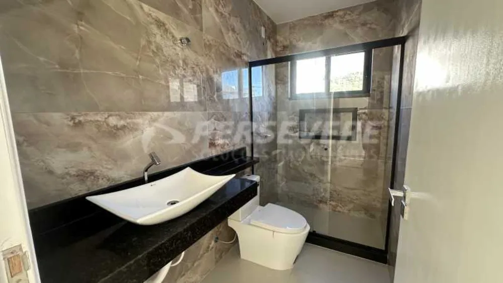 Casa, 3 quartos, 179 m² - Foto 9