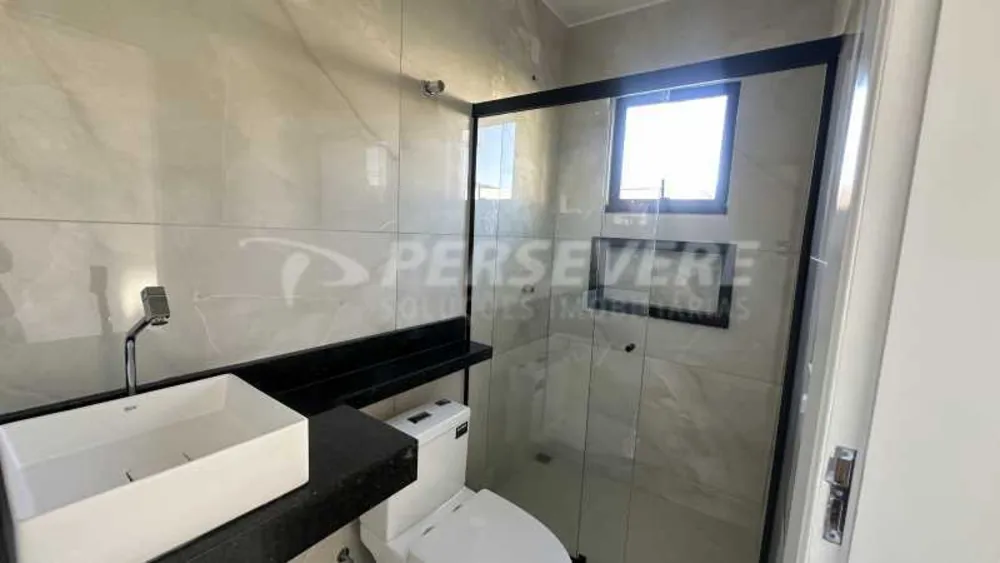 Casa, 3 quartos, 179 m² - Foto 7