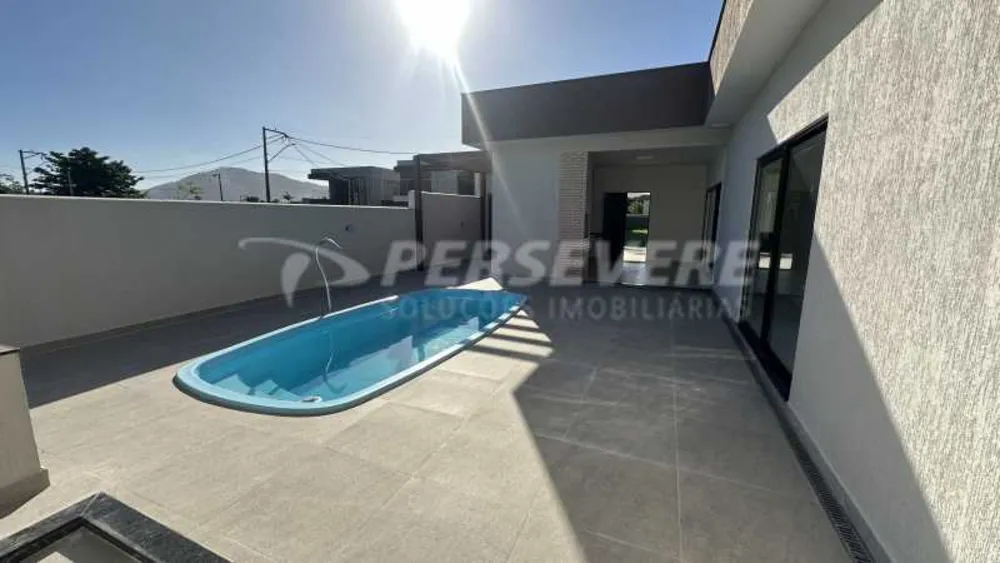 Casa, 3 quartos, 179 m² - Foto 10