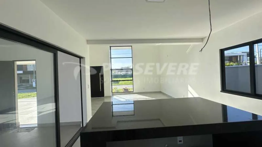 Casa, 3 quartos, 179 m² - Foto 3