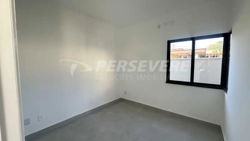 Casa, 3 quartos, 179 m² - Foto 4