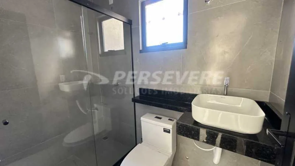 Casa, 3 quartos, 179 m² - Foto 12