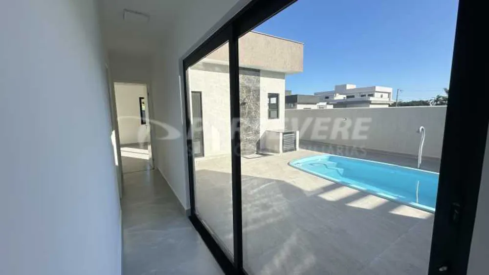 Casa, 3 quartos, 179 m² - Foto 5