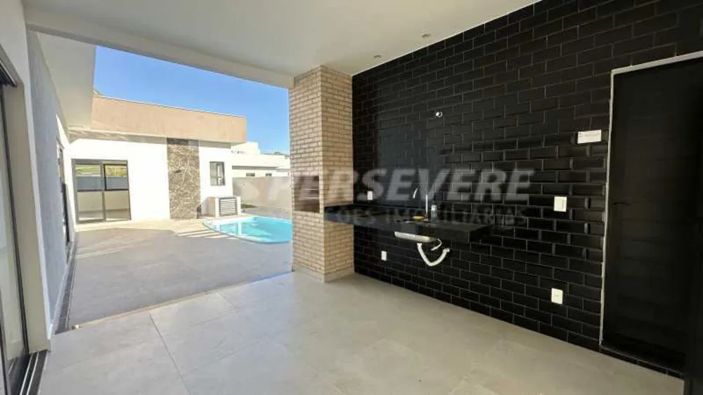 Casa, 3 quartos, 179 m² - Foto 11