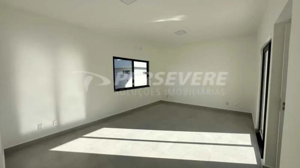 Casa, 3 quartos, 179 m² - Foto 8