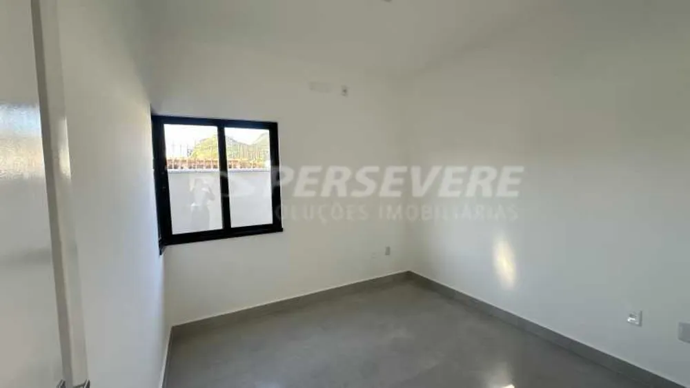 Casa, 3 quartos, 179 m² - Foto 6