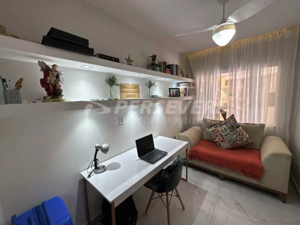 Casa de Condomínio, 3 quartos - Foto 18