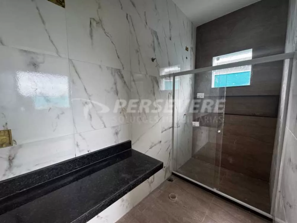 Casa, 3 quartos, 117 m² - Foto 7
