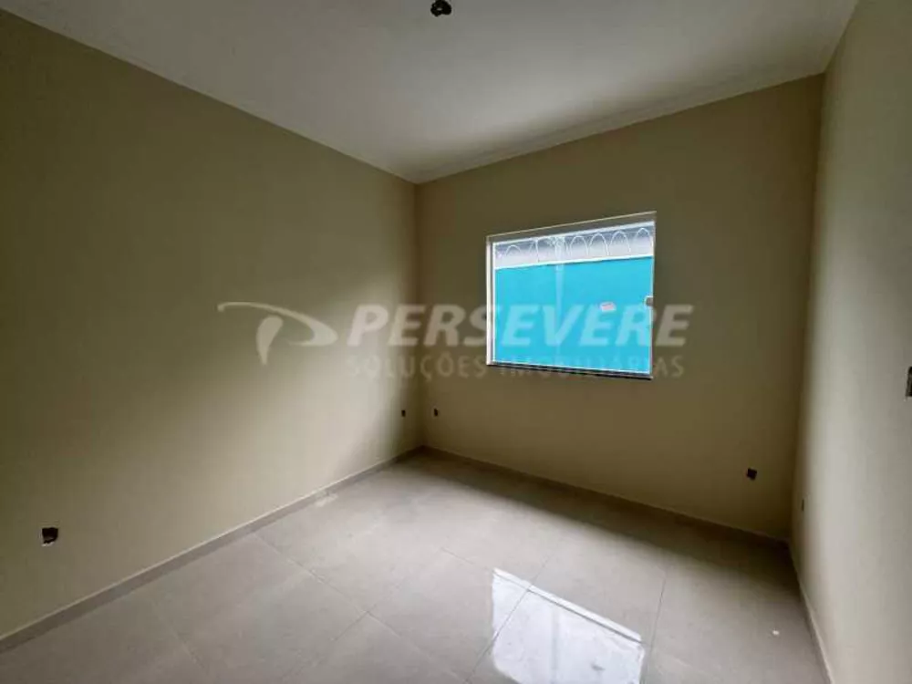 Casa, 3 quartos, 117 m² - Foto 9