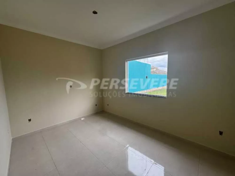Casa, 3 quartos, 117 m² - Foto 10