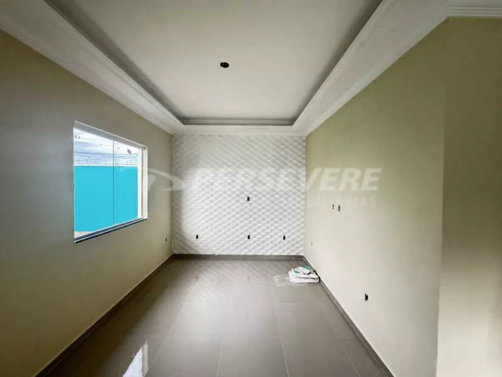 Casa, 3 quartos, 117 m² - Foto 8